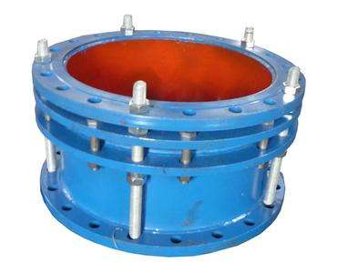 安裝伸縮節(jié)時應(yīng)注意什么?