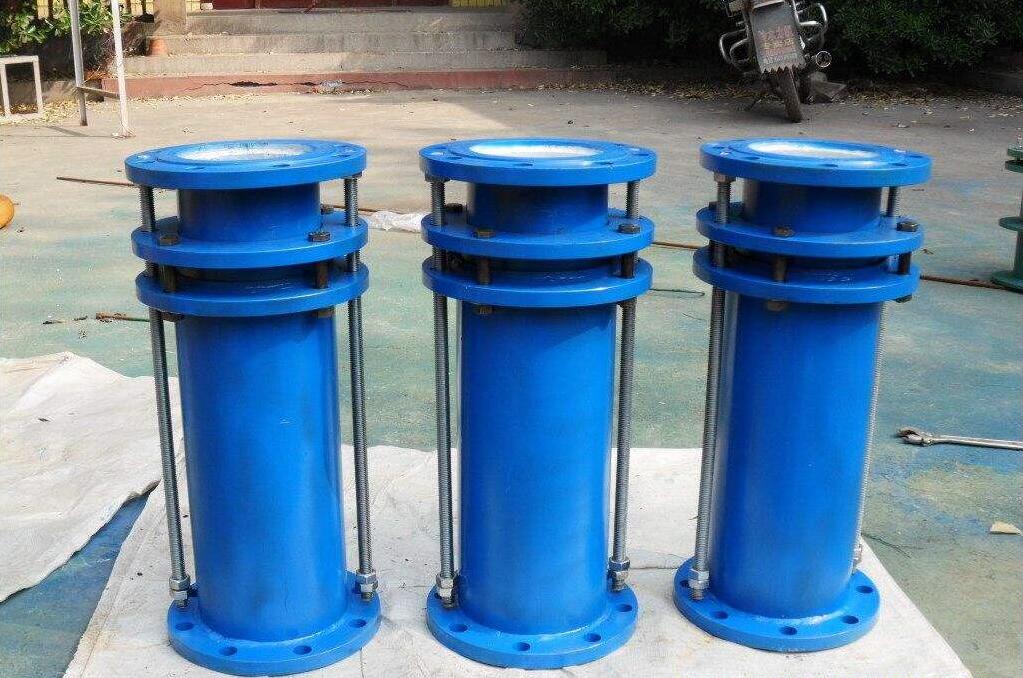 λs